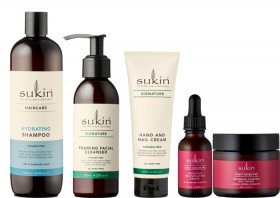 12-Price-on-Sukin on sale
