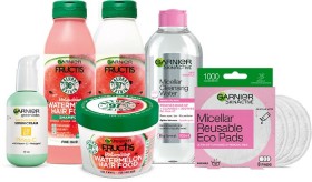 12-Price-on-Garnier on sale