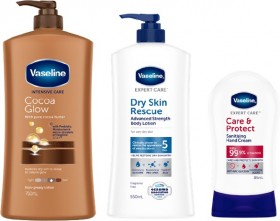 12-Price-on-Vaseline on sale