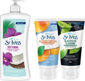 12-Price-on-St-Ives on sale