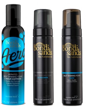 30-off-Bondi-Sands on sale