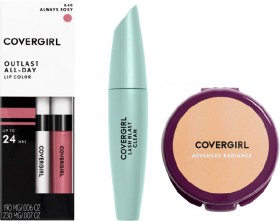 40-off-CoverGirl on sale
