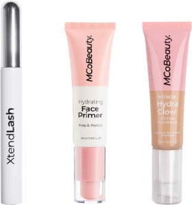 40-off-MCoBeauty on sale