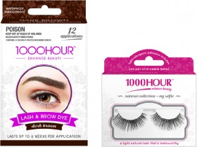40-off-1000-Hour on sale