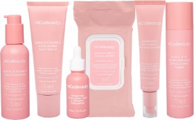 30-off-MCoBeauty-Skincare on sale