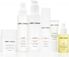 30-off-Nude-by-Nature-Skincare on sale