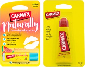 20-off-Carmex on sale