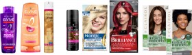 40-off-Selected-LOreal-Paris-Elvive-Schwarzkopf-Clairol on sale