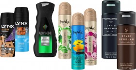 12-Price-on-LYNX-Impulse-and-David-Beckham on sale