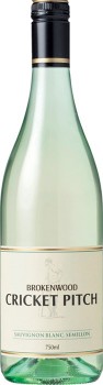 Brokenwood-Cricket-Pitch-750mL-Varieties on sale