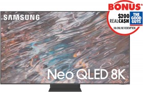 Samsung-65-QN800A-8K-Neo-QLED-Smart-TV on sale