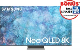 Samsung-75-QN900A-8K-Neo-QLED-Smart-TV on sale