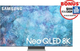 Samsung-65-QN900A-8K-Neo-QLED-Smart-TV on sale