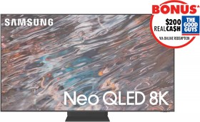 Samsung-75-QN800A-8K-Neo-QLED-Smart-TV on sale