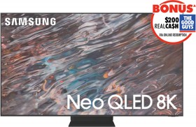 Samsung-85-QN800A-8K-Neo-QLED-Smart-TV on sale