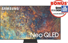 Samsung-75-QN90A-4K-UHD-Neo-QLED-Smart-TV on sale