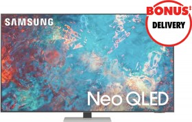 Samsung-55-QN85A-4K-UHD-Neo-QLED-Smart-TV on sale