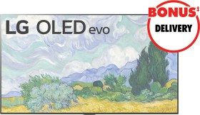 LG-65-G1-4K-UHD-Gallery-OLED-Smart-TV on sale