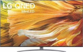 LG-75-QNED91-4K-Mini-LED-Smart-TV on sale