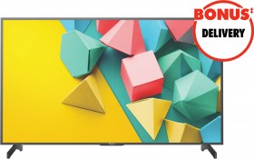 Hisense-100-S8-4K-UHD-Smart-LED-TV on sale