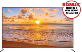 TCL-100-P715-4K-QUHD-Android-LED-TV on sale
