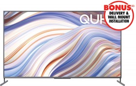 TCL-85-P725-4K-QUHD-Android-TV on sale