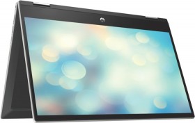 HP-Pavilion-x360-14-2-in-1-Laptop on sale