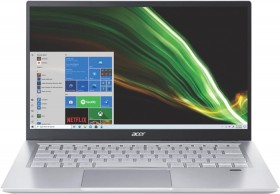 Acer-Swift-3-14-Laptop on sale