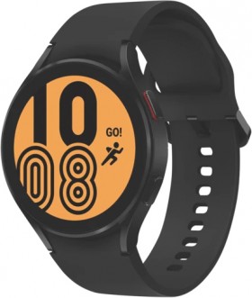 NEW-Samsung-Galaxy-Watch4-BT-44mm-Black on sale