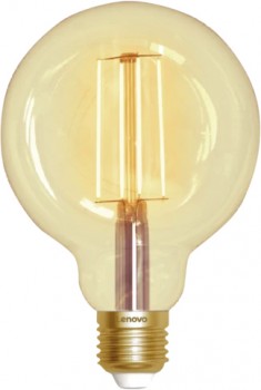 Lenovo-Filament-Gold-G95-7W-Smart-Bulb-E27 on sale