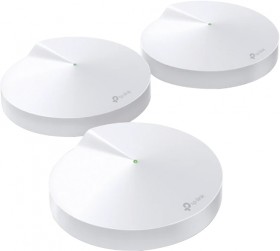 TP-Link-AC1300-Whole-Home-Mesh-Wi-Fi-System on sale