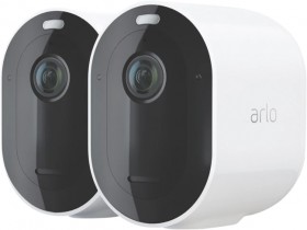 Arlo-Pro4-2K-Wire-Free-Spotlight-Camera-Twin-Pack on sale