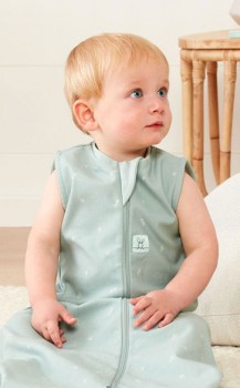 20-off-ergoPouch-Sleeping-Bags-Sleepsuit-Bags on sale