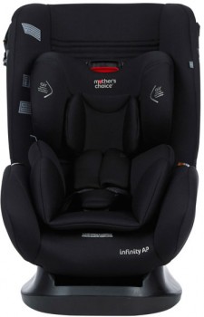 NEW-Mothers-Choice-Infinity-AP on sale