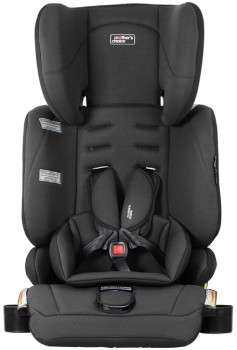 Mothers-Choice-Levi on sale