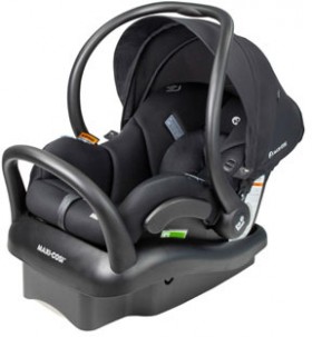 Maxi-Cosi-Mico-6 on sale