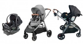 Maxi-Cosi-Zelia-Travel-System on sale