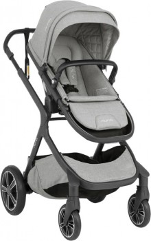 Nuna-DEMI-Grow on sale