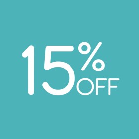 15-off-DreamBaby-Home-Safety-Gates-Accessories on sale