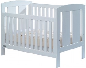 TasmanEco-Capri-Package on sale
