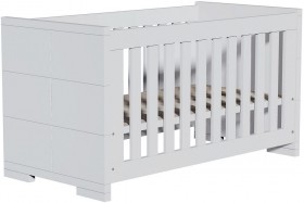 Love-N-Care-Polar-Package on sale