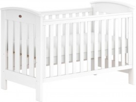 Boori-Classic-Package on sale