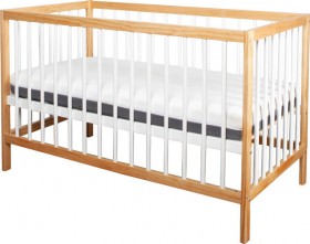 Grotime-Clyde-Cot on sale