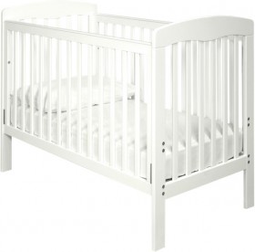 Grotime-Jiminy-Cot on sale