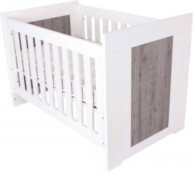 Love-N-Care-Lucca-Package on sale