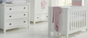 Love-N-Care-Everly on sale