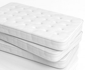 15-off-All-Cot-Mattresses-by-TasmanEco-Boori-Grotime on sale