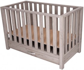 Love-N-Care-Robin-Compact-Cot on sale