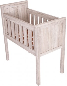 Love-N-Care-Weig-Bassinet on sale