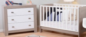 TasmanEco-Ancona-Cot-3-Drawer-Chest-Package on sale